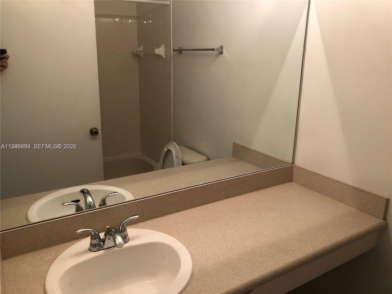 157 Hidden Ct Rd , Unit I-48, Hollywood, FL 33023 Photo