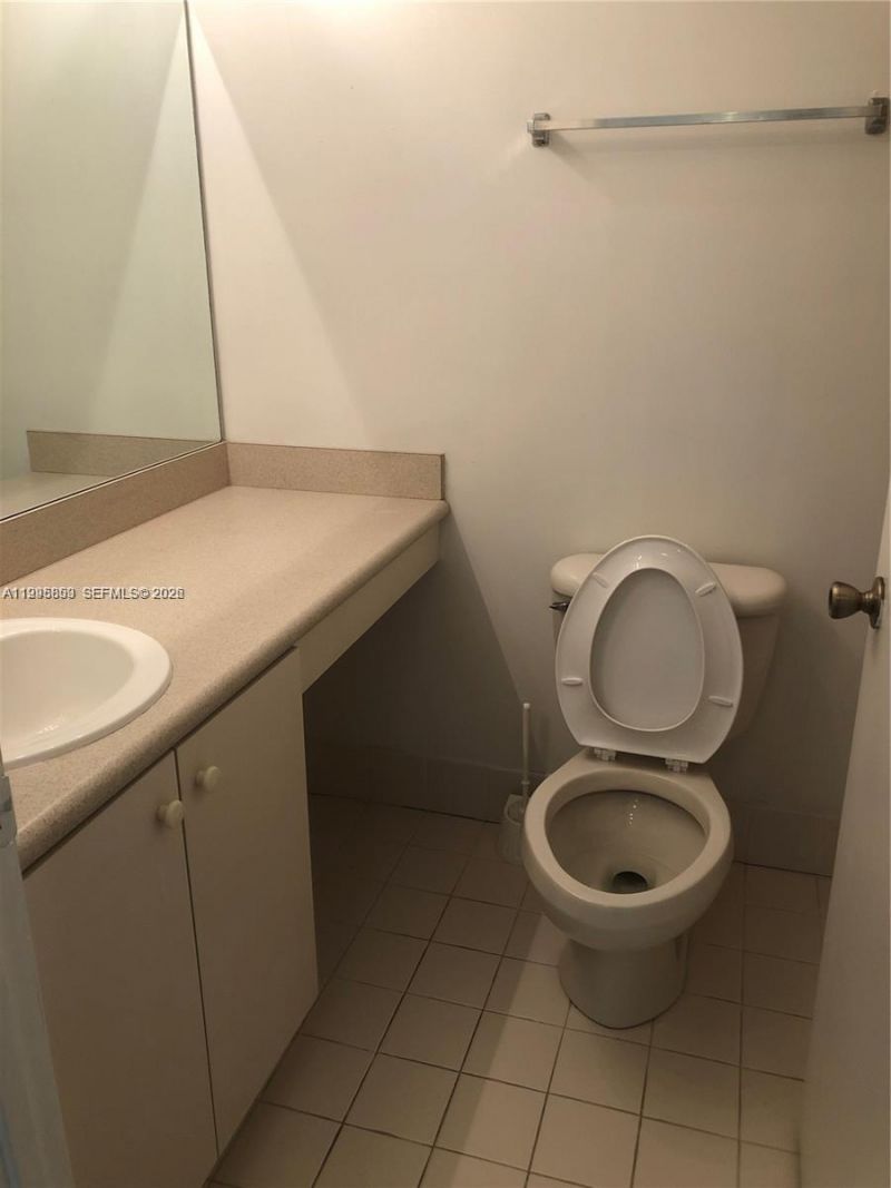 157 Hidden Ct Rd , Unit I-48, Hollywood, FL 33023 Photo