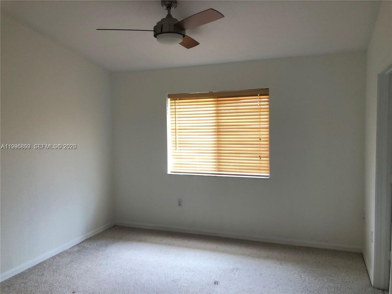 157 Hidden Ct Rd , Unit I-48, Hollywood, FL 33023 Photo