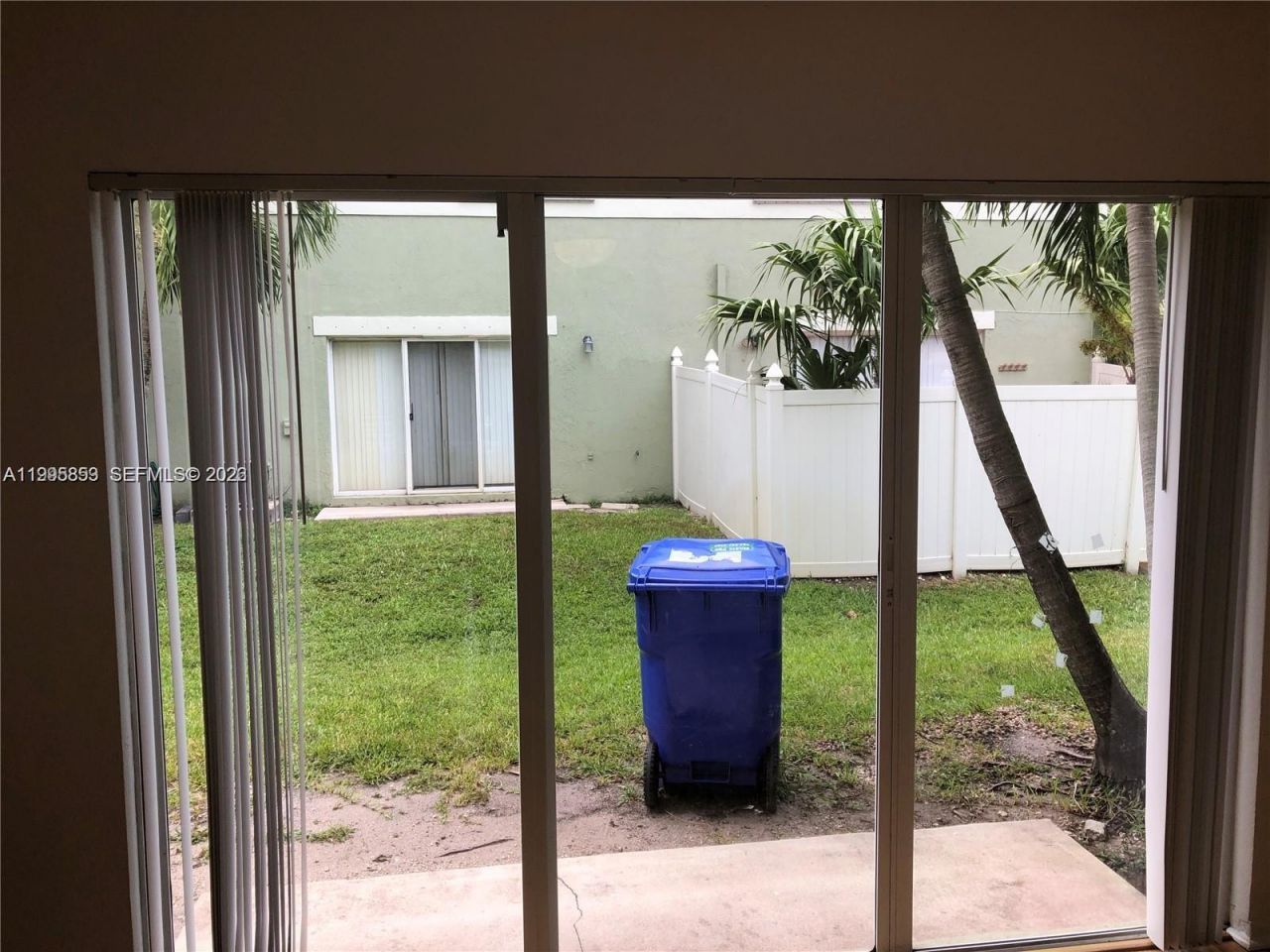 157 Hidden Ct Rd , Unit I-48, Hollywood, FL 33023 Photo