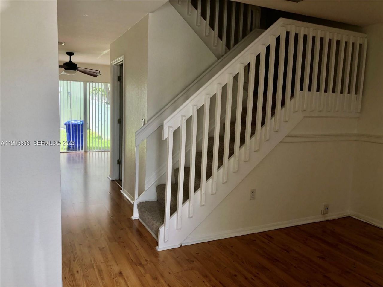 157 Hidden Ct Rd , Unit I-48, Hollywood, FL 33023 Photo