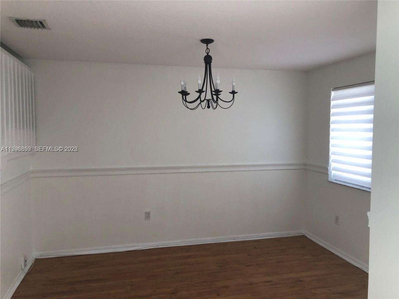 157 Hidden Ct Rd , Unit I-48, Hollywood, FL 33023 Photo