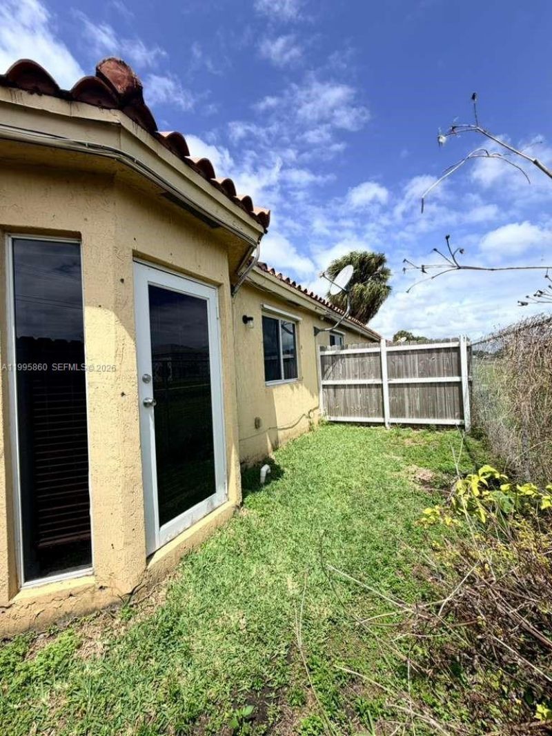 31 NE 13th Ave , Unit 5, Homestead, FL 33033 Photo