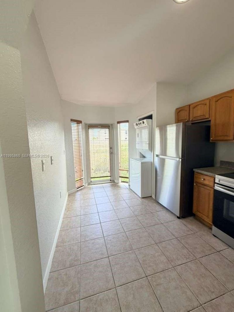 31 NE 13th Ave , Unit 5, Homestead, FL 33033 Photo