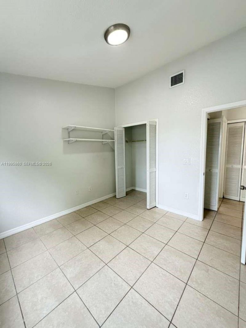 31 NE 13th Ave , Unit 5, Homestead, FL 33033 Photo