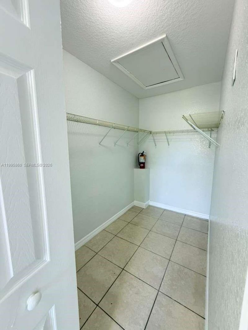 31 NE 13th Ave , Unit 5, Homestead, FL 33033 Photo