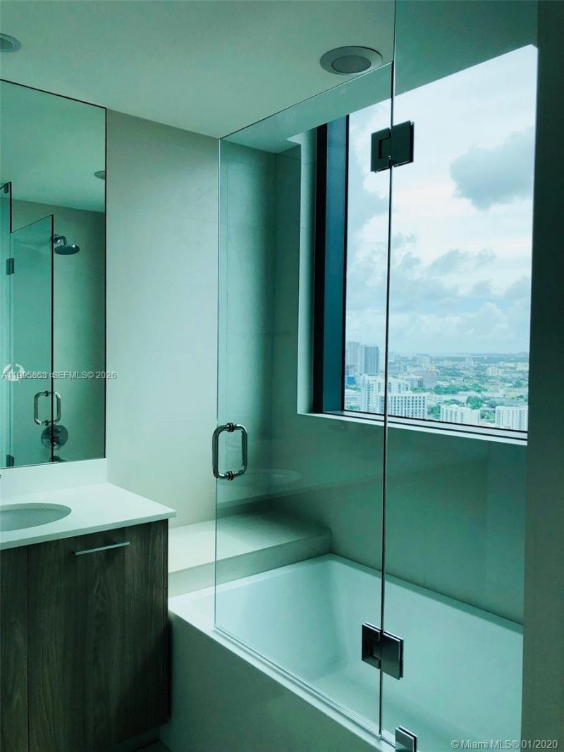 501 NE 31st St , Unit 3609, Miami, FL 33137 Photo