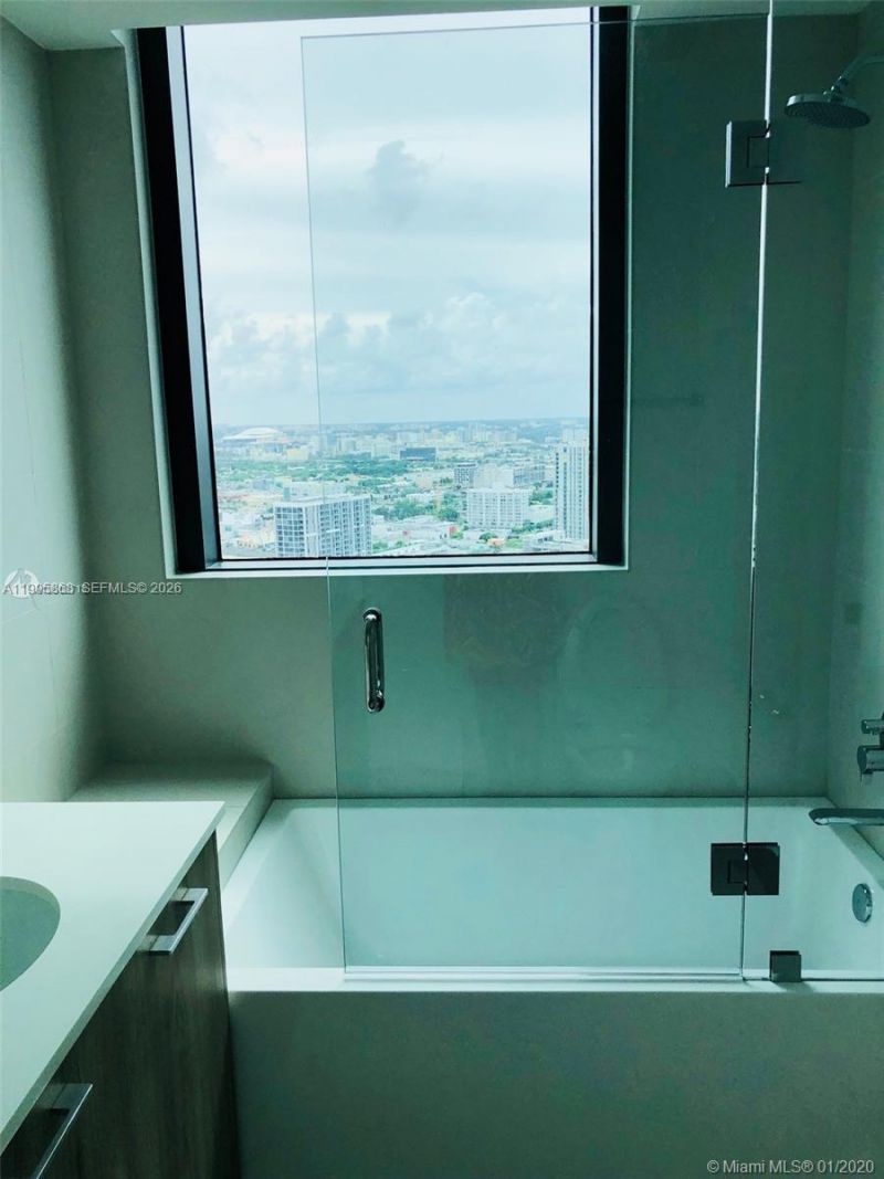 501 NE 31st St , Unit 3609, Miami, FL 33137 Photo