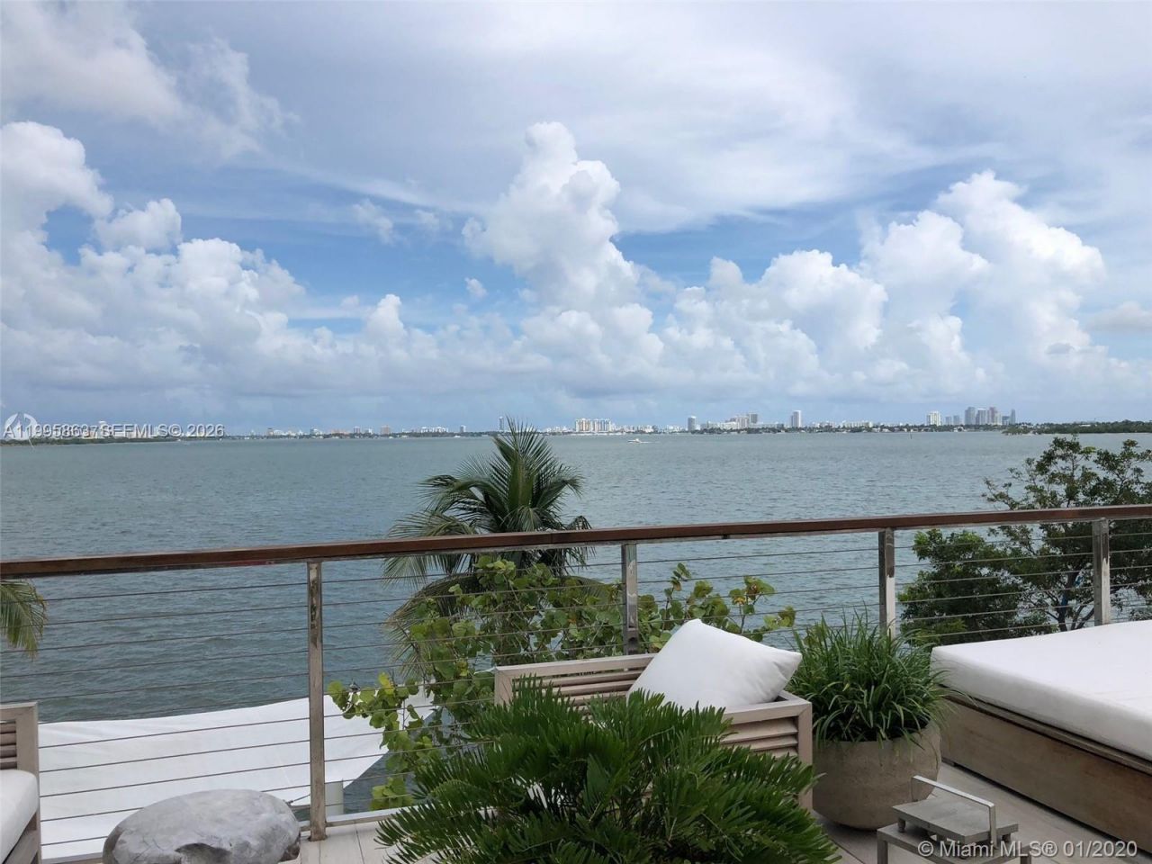 501 NE 31st St , Unit 3609, Miami, FL 33137 Photo