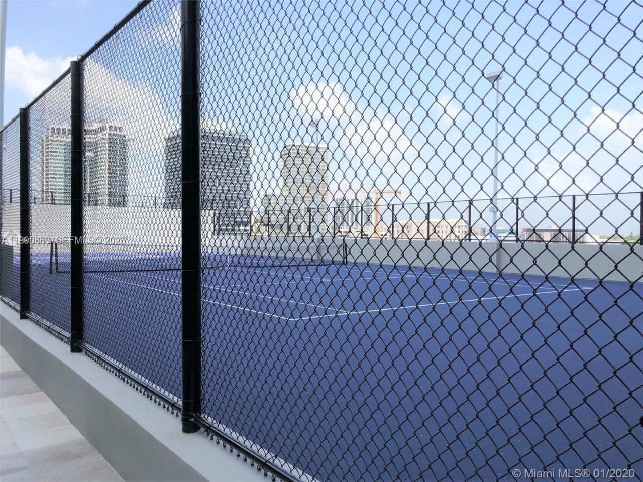 501 NE 31st St , Unit 3609, Miami, FL 33137 Photo