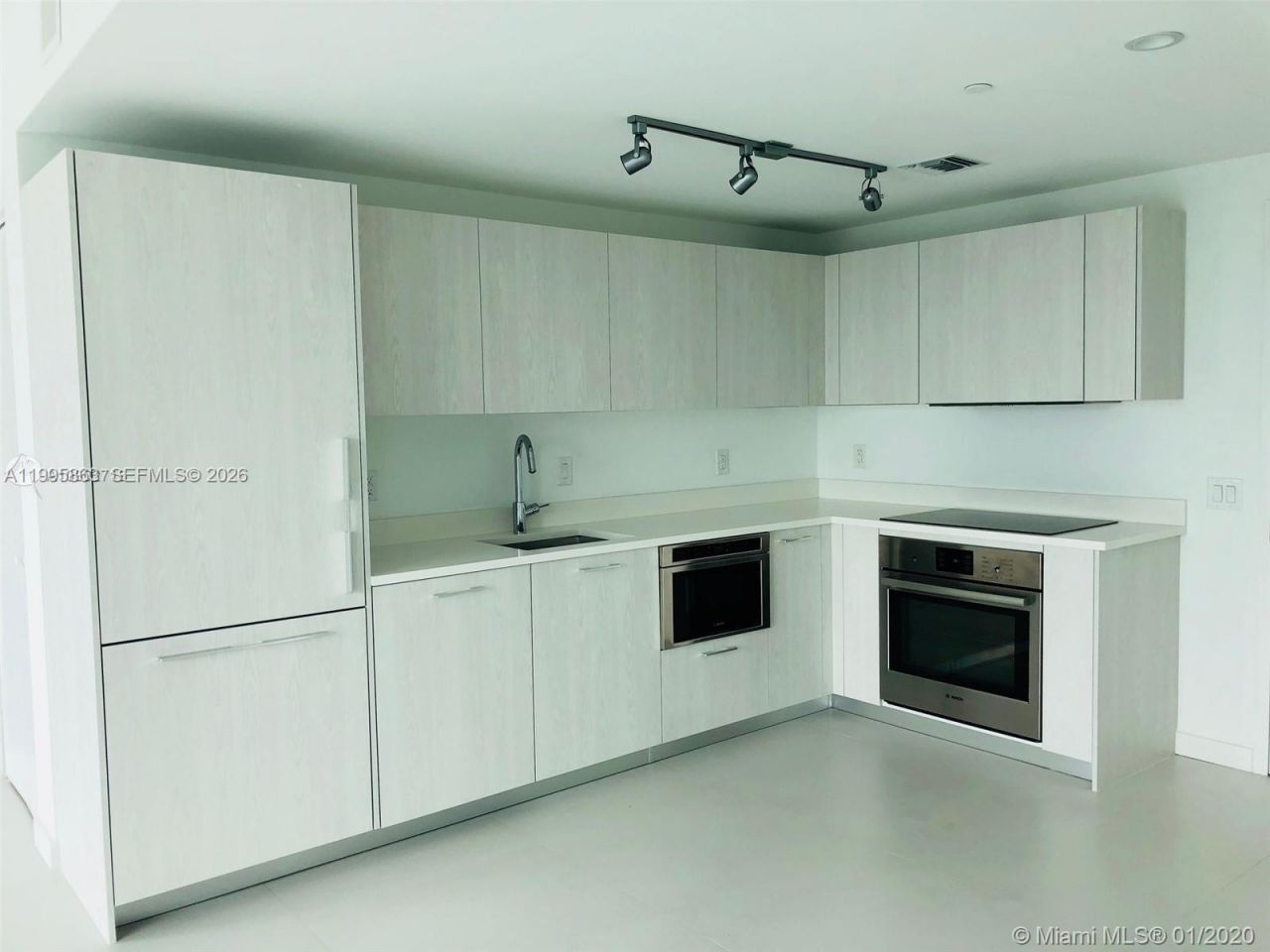 501 NE 31st St , Unit 3609, Miami, FL 33137 Photo