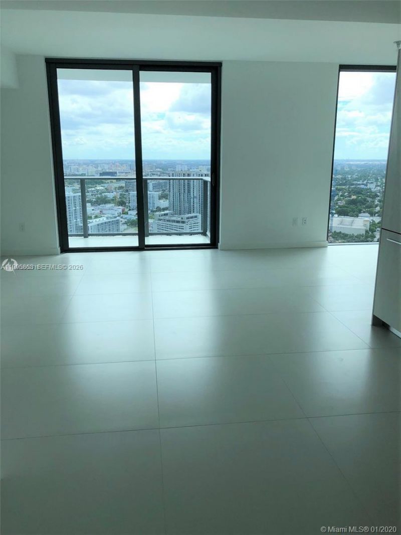 501 NE 31st St , Unit 3609, Miami, FL 33137 Photo
