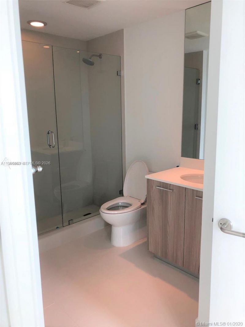 501 NE 31st St , Unit 3609, Miami, FL 33137 Photo