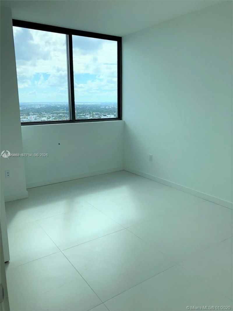 501 NE 31st St , Unit 3609, Miami, FL 33137 Photo