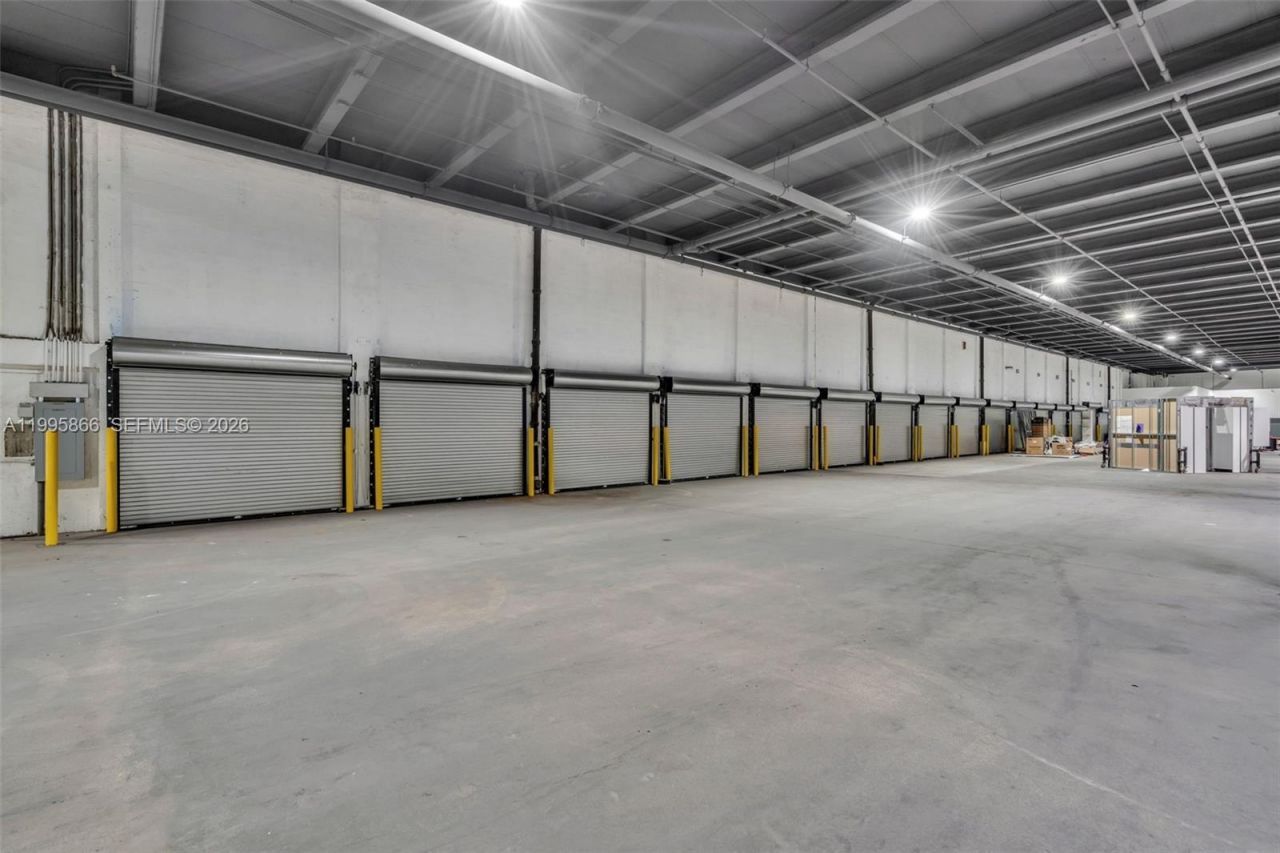 6699 NW 36th Ave , Miami, FL 33147 Photo