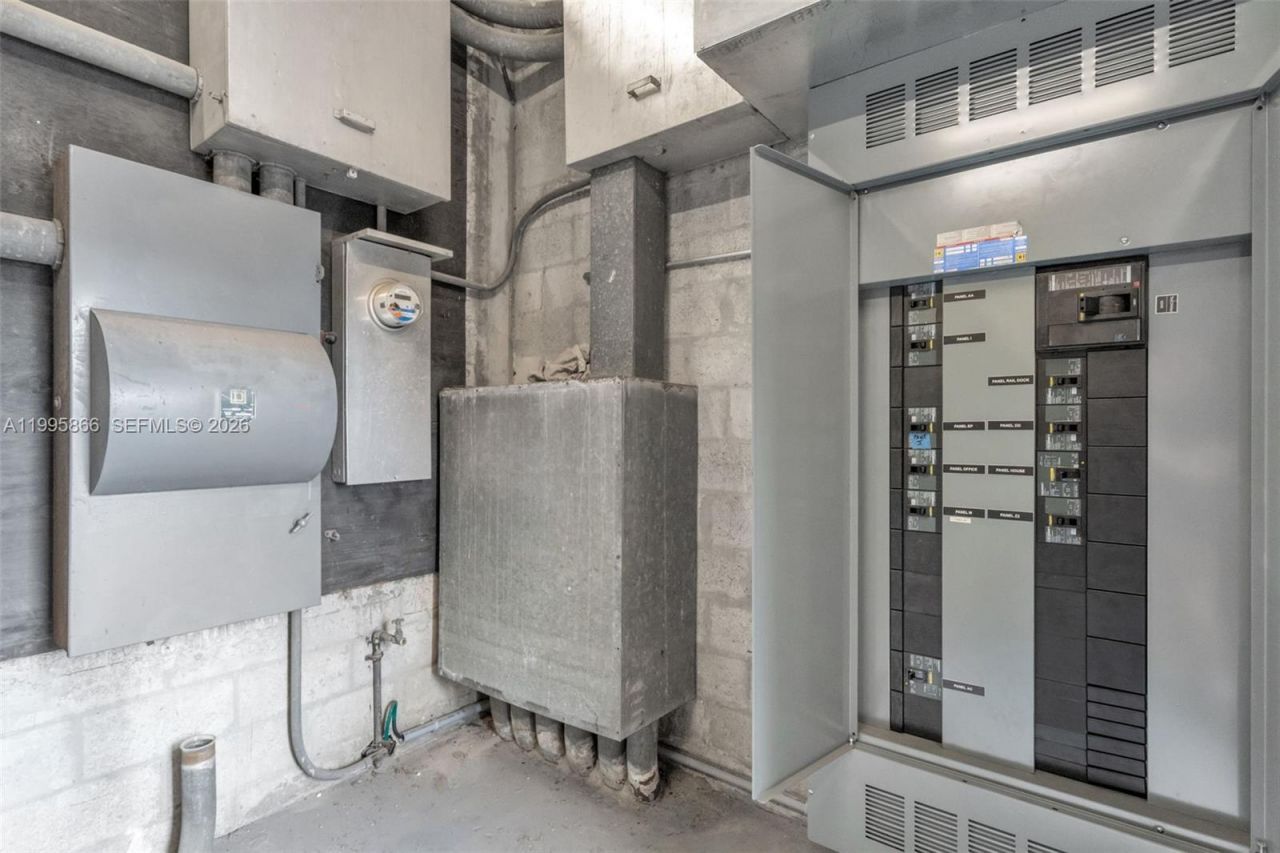 6699 NW 36th Ave , Miami, FL 33147 Photo