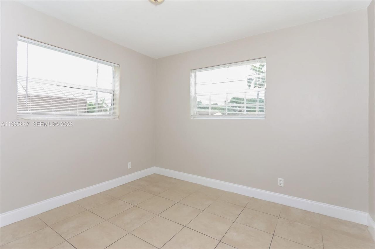 6331 Southgate Blvd, Margate, FL 33068 Photo