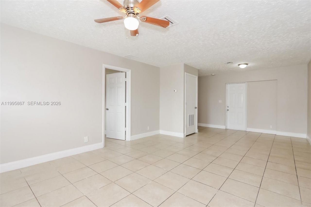 6331 Southgate Blvd, Margate, FL 33068 Photo
