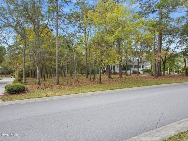 583 Glenmora Avenue SW, Supply, NC 28462