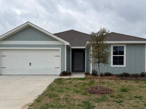 503 English Oak Drive, Josephine, TX 75173