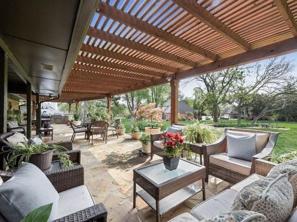 802 Riva Ridge, Wylie, TX 75098