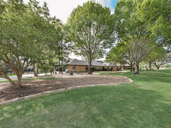 802 Riva Ridge , Wylie, TX 75098