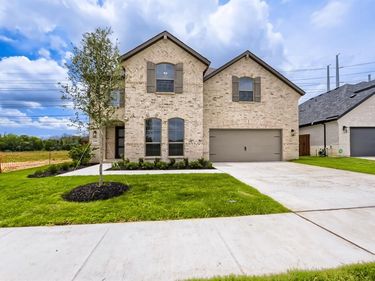 11465 Wulstone Drive, Fort Worth, TX 76052