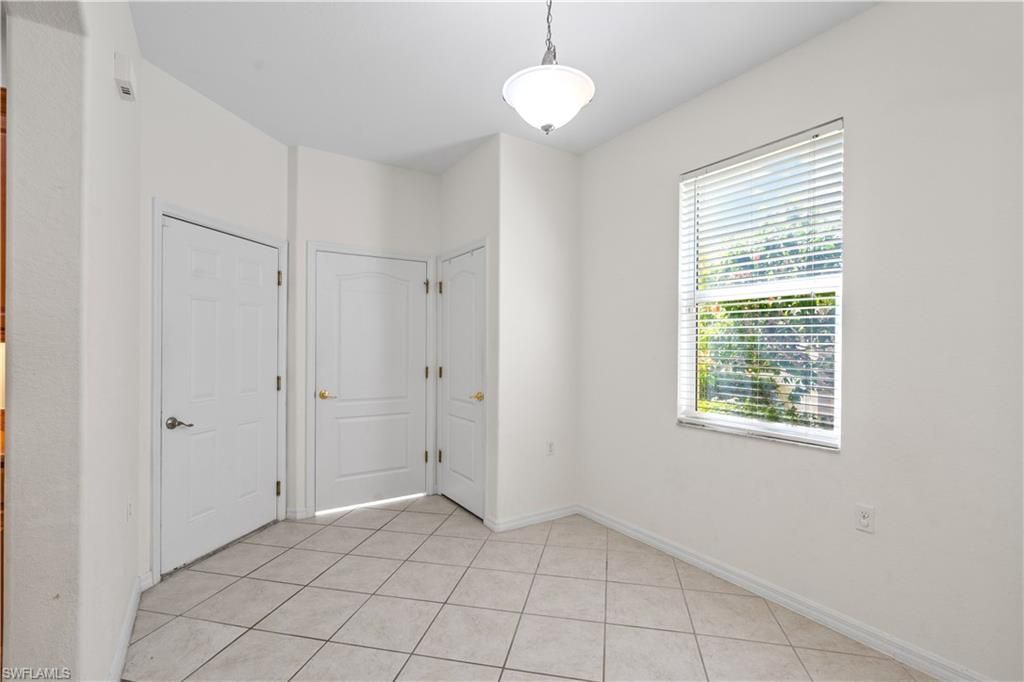 4390 Lazio Way, Unit 401, Fort Myers, FL 33901 Photo