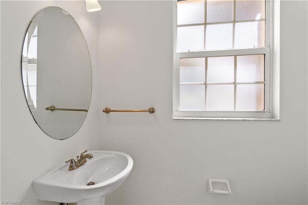 4390 Lazio Way, Unit 401, Fort Myers, FL 33901 Photo