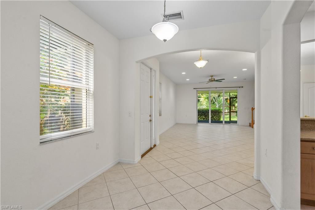 4390 Lazio Way, Unit 401, Fort Myers, FL 33901 Photo