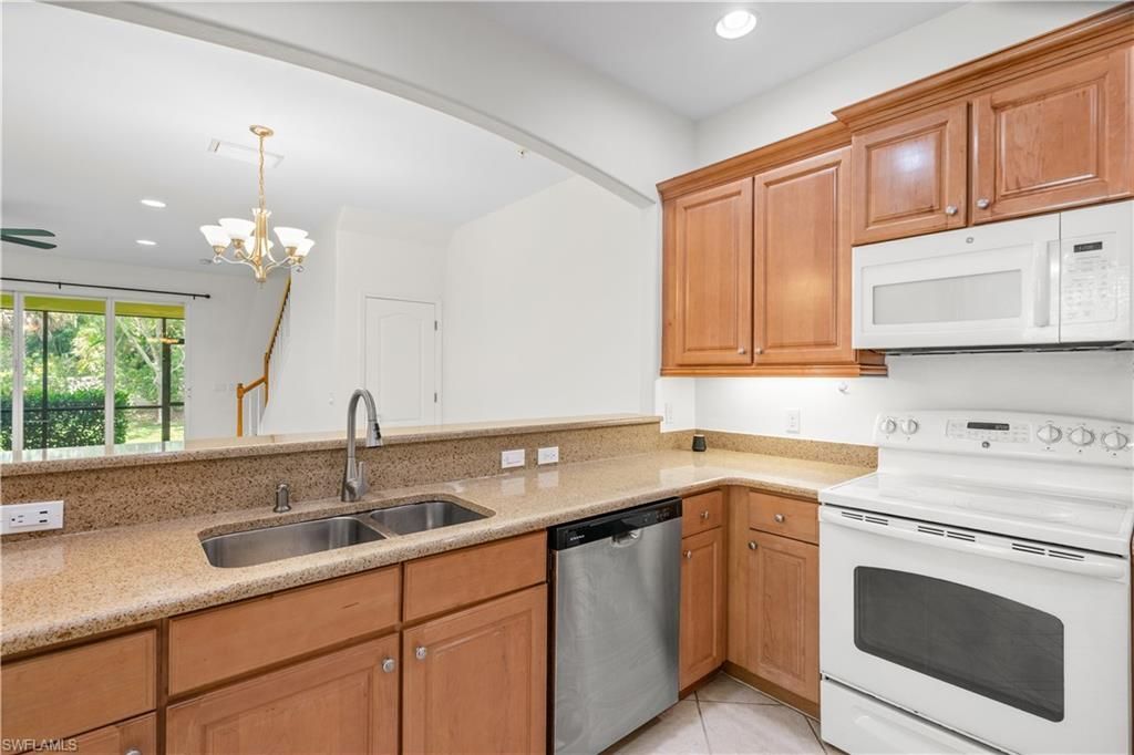 4390 Lazio Way, Unit 401, Fort Myers, FL 33901 Photo