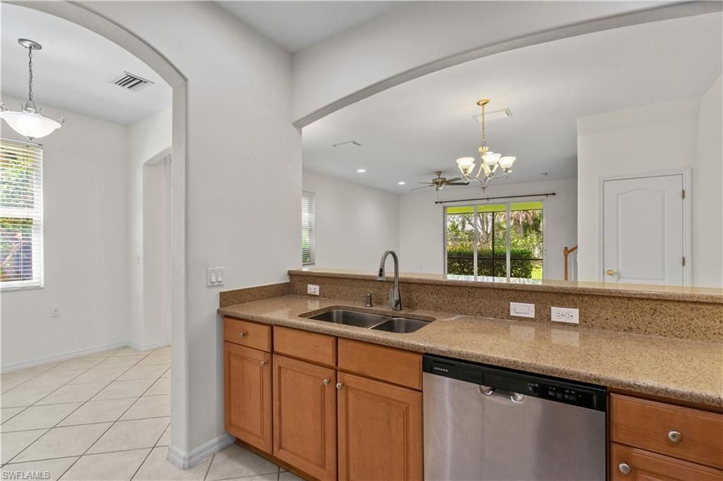 4390 Lazio Way, Unit 401, Fort Myers, FL 33901 Photo