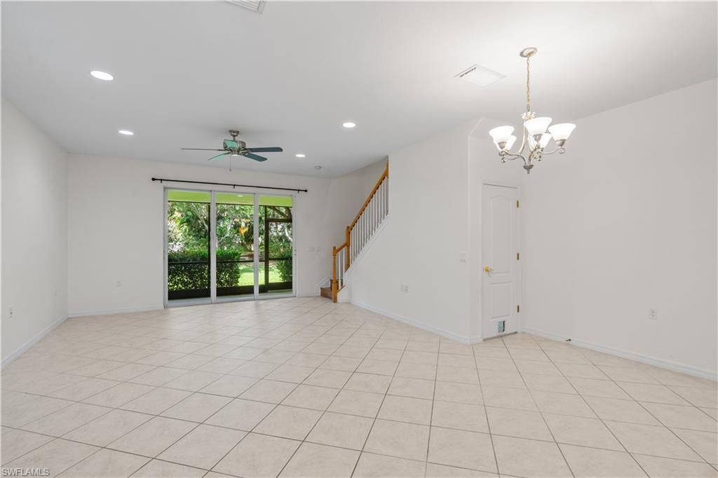 4390 Lazio Way, Unit 401, Fort Myers, FL 33901 Photo