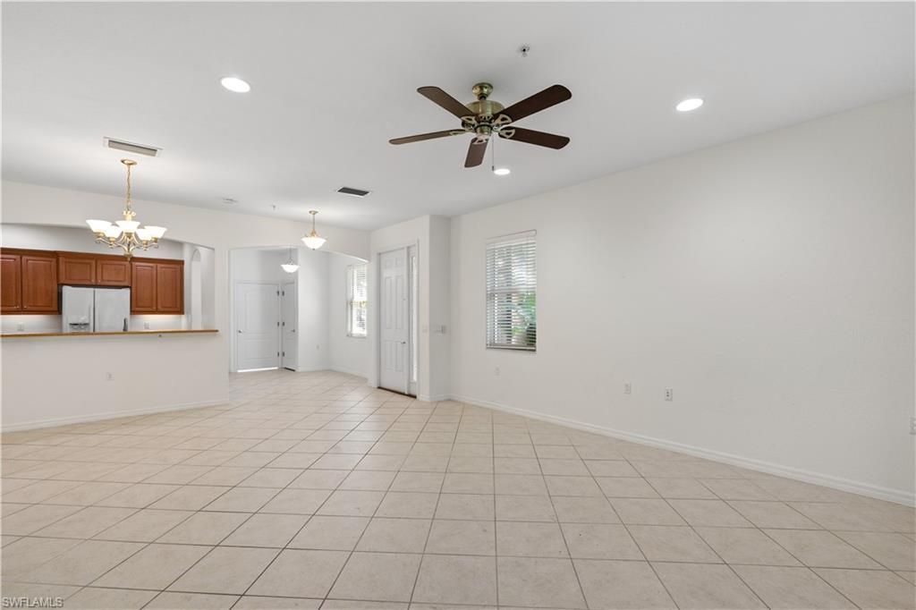 4390 Lazio Way, Unit 401, Fort Myers, FL 33901 Photo