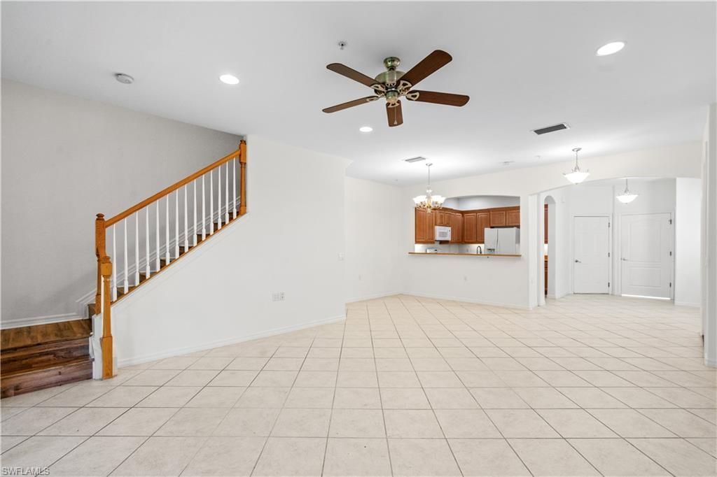4390 Lazio Way, Unit 401, Fort Myers, FL 33901 Photo