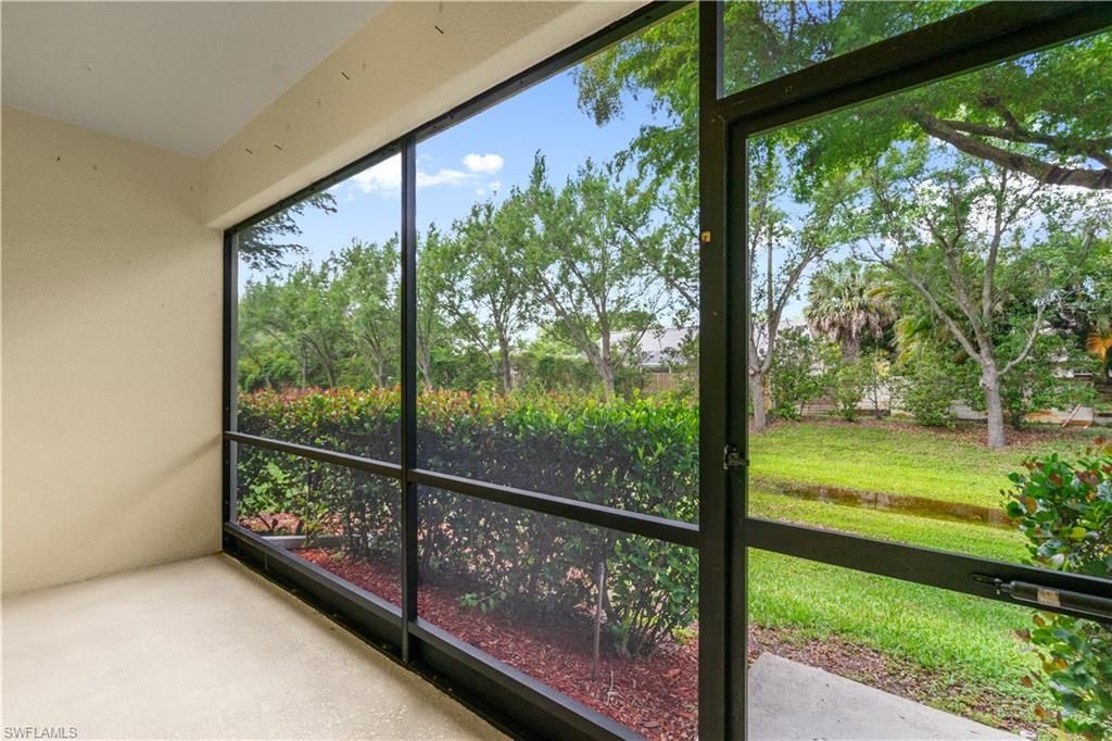 4390 Lazio Way, Unit 401, Fort Myers, FL 33901 Photo