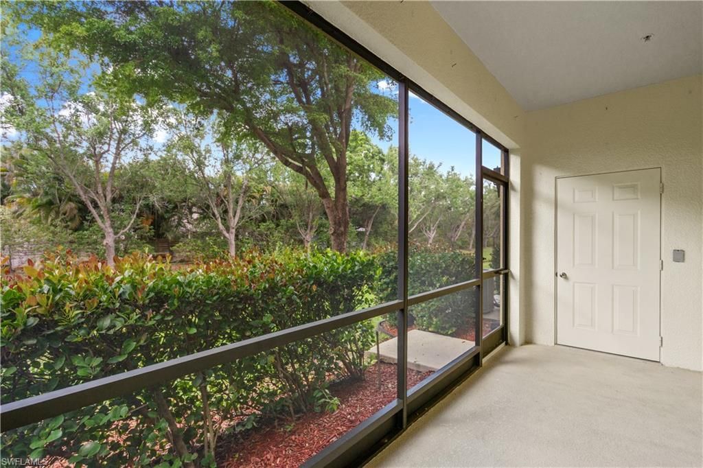 4390 Lazio Way, Unit 401, Fort Myers, FL 33901 Photo