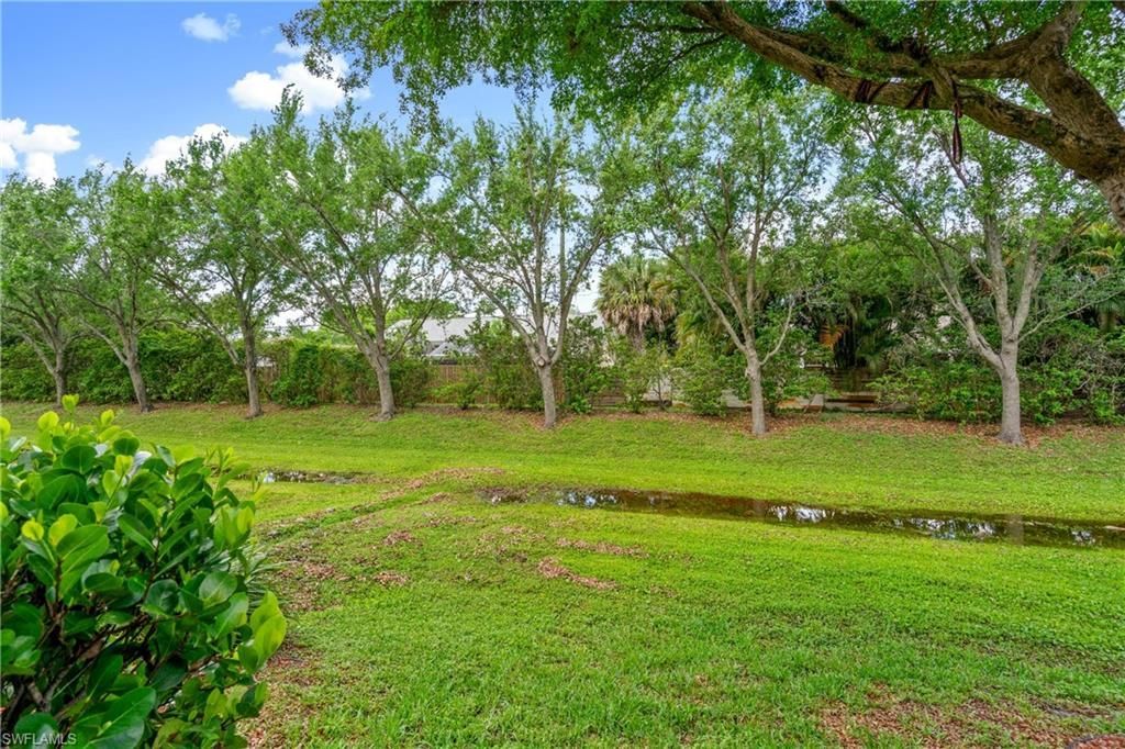 4390 Lazio Way, Unit 401, Fort Myers, FL 33901 Photo