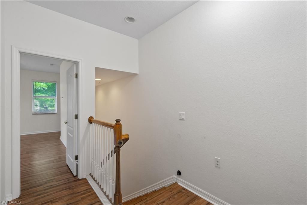 4390 Lazio Way, Unit 401, Fort Myers, FL 33901 Photo