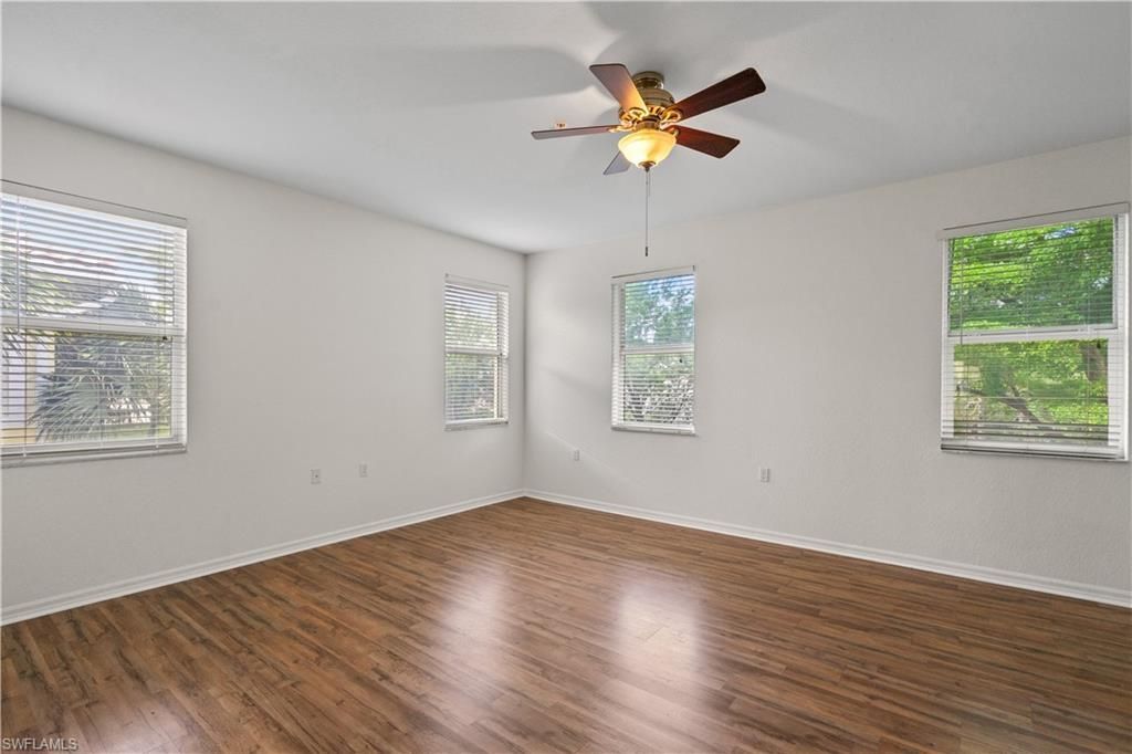 4390 Lazio Way, Unit 401, Fort Myers, FL 33901 Photo