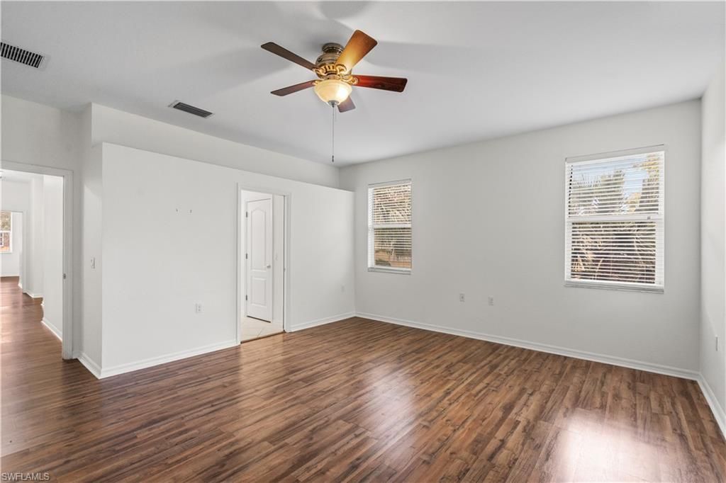 4390 Lazio Way, Unit 401, Fort Myers, FL 33901 Photo