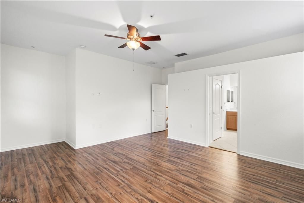 4390 Lazio Way, Unit 401, Fort Myers, FL 33901 Photo