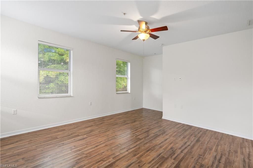 4390 Lazio Way, Unit 401, Fort Myers, FL 33901 Photo