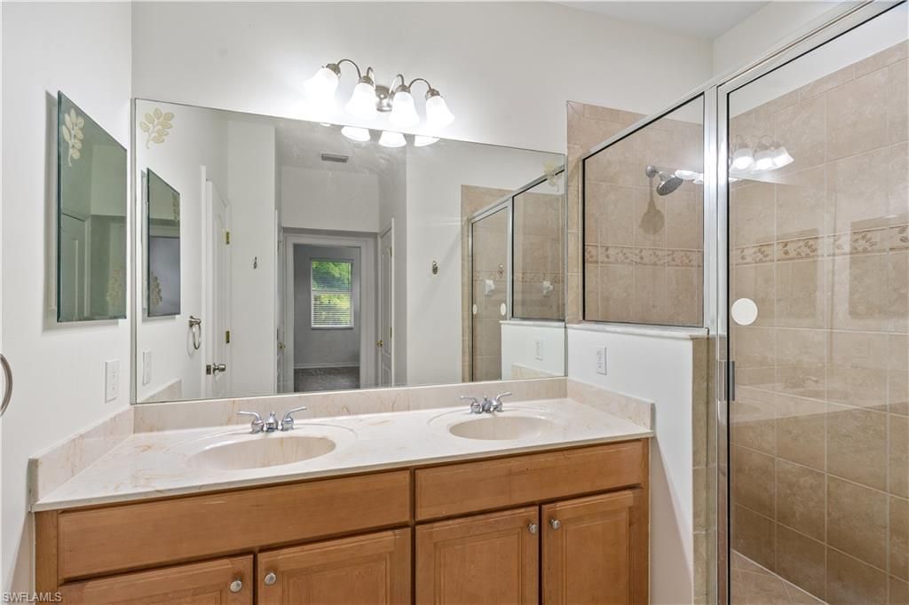 4390 Lazio Way, Unit 401, Fort Myers, FL 33901 Photo