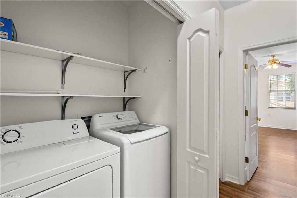 4390 Lazio Way, Unit 401, Fort Myers, FL 33901 Photo