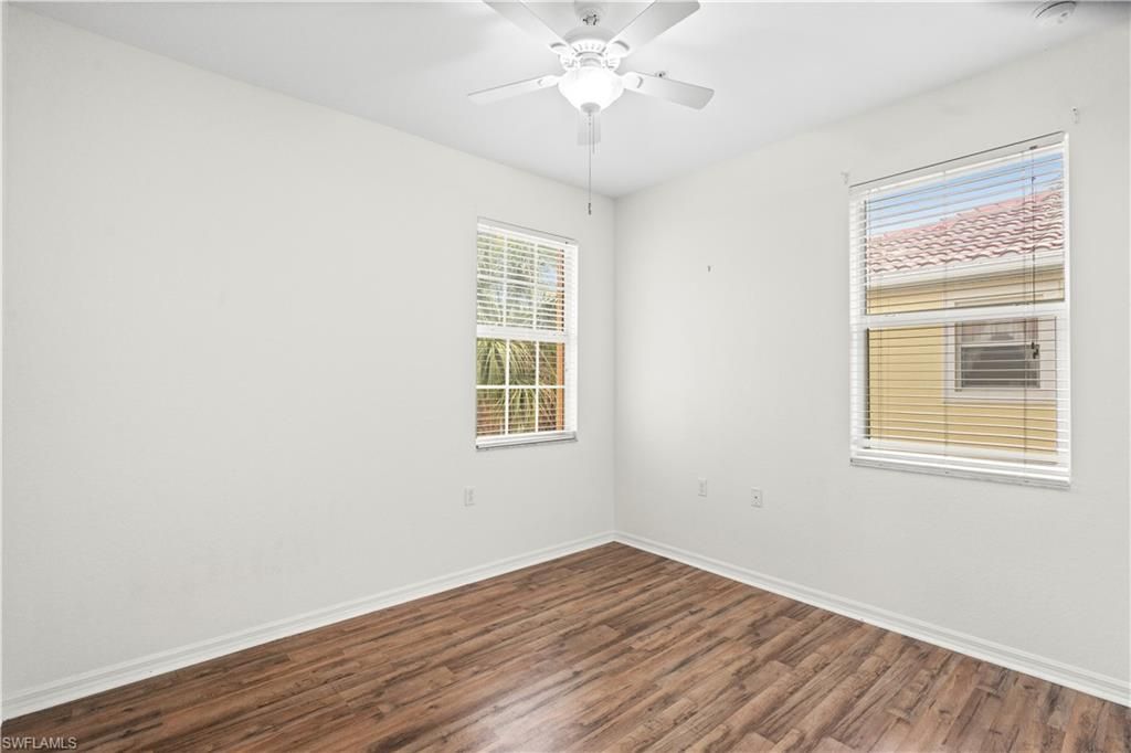 4390 Lazio Way, Unit 401, Fort Myers, FL 33901 Photo