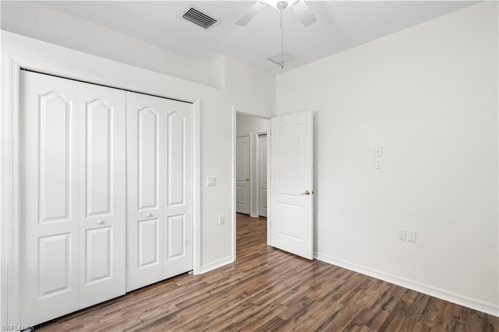 4390 Lazio Way, Unit 401, Fort Myers, FL 33901 Photo