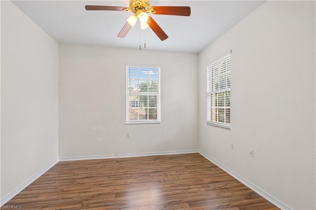 4390 Lazio Way, Unit 401, Fort Myers, FL 33901 Photo