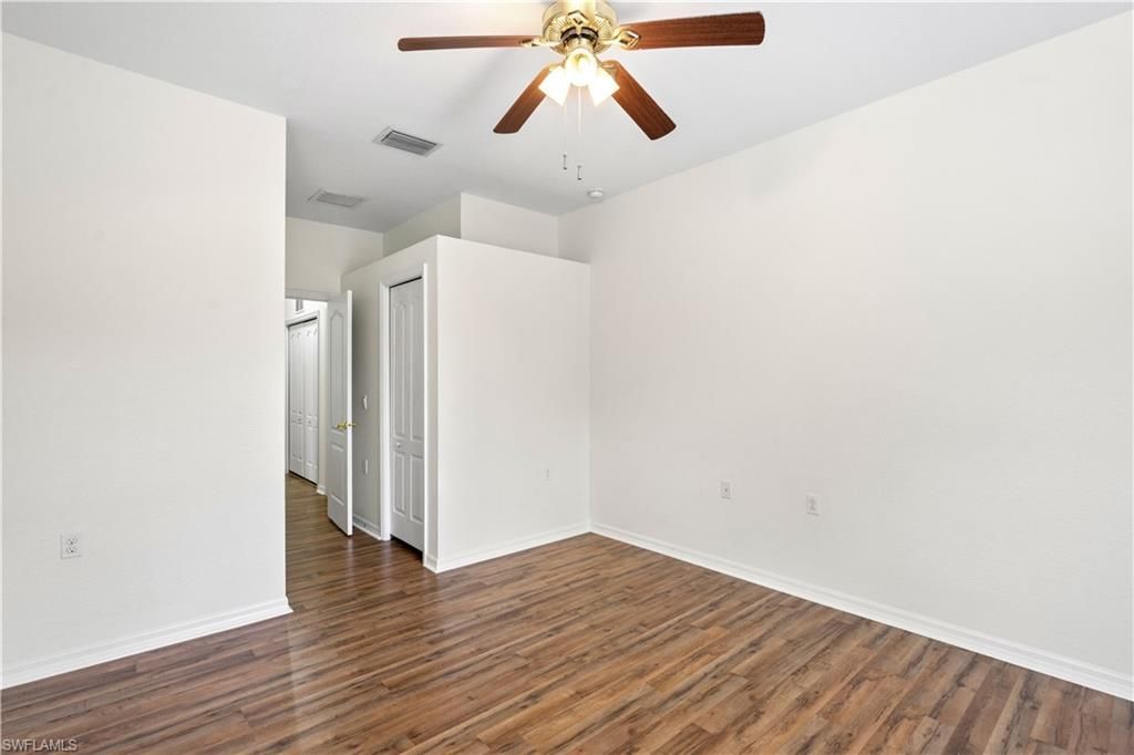 4390 Lazio Way, Unit 401, Fort Myers, FL 33901 Photo