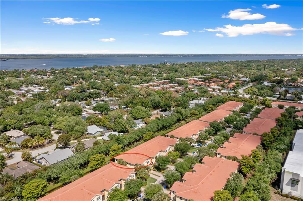 4390 Lazio Way, Unit 401, Fort Myers, FL 33901 Photo